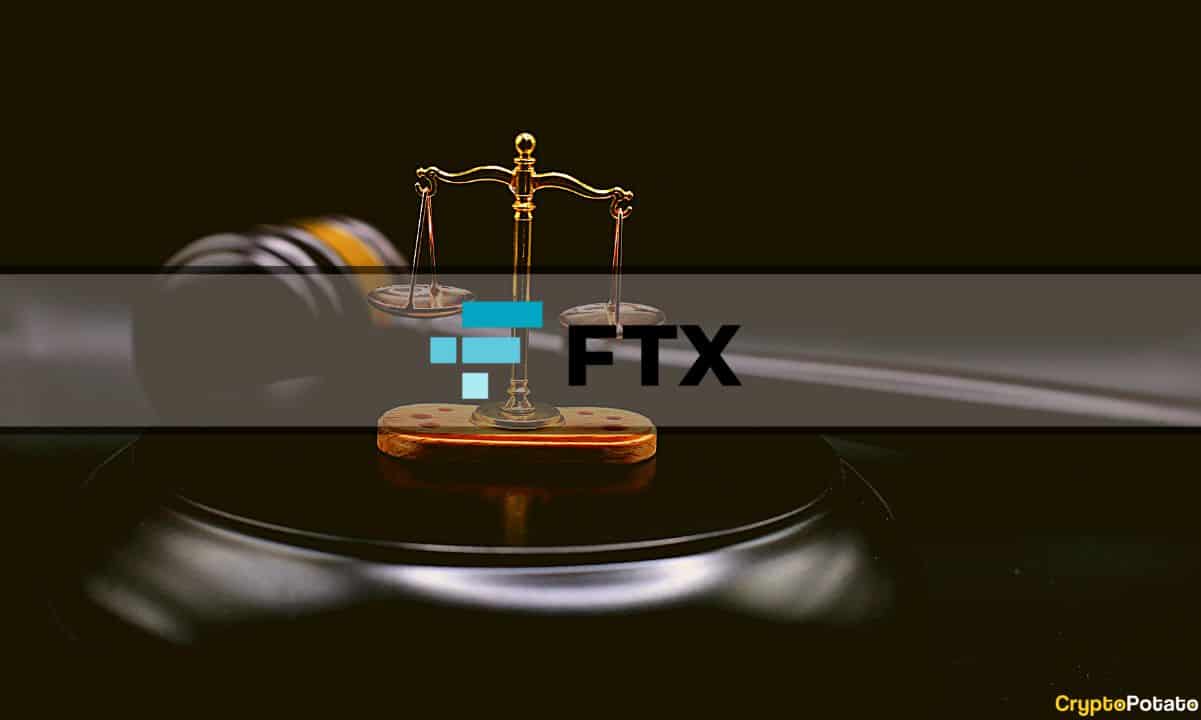 Shaquille O'Neal Served In Class-Action Lawsuit Against FTX's SBF - Coin  Edition