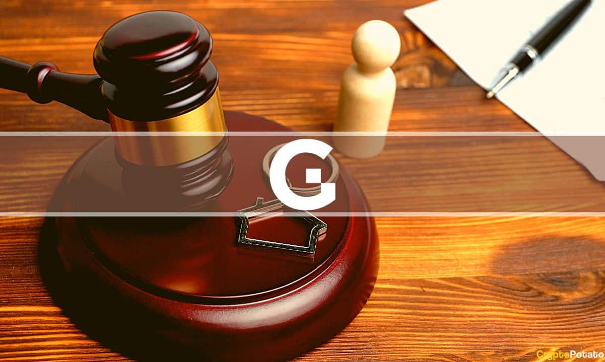 Genesis Judge Denies FTX's Bid to Participate in Confidential Mediation Sessions: Report