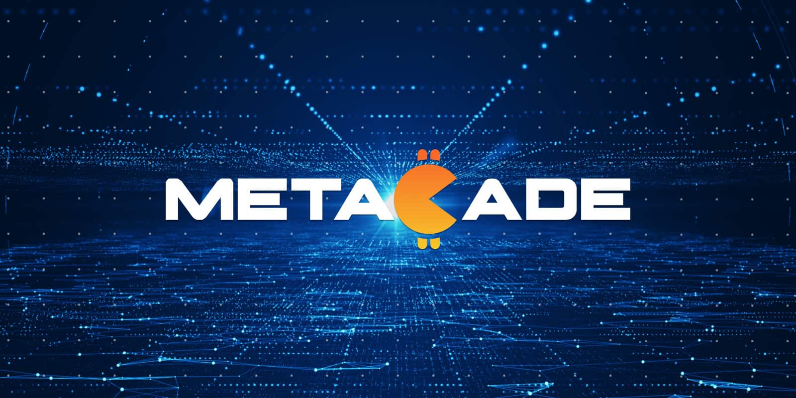 Metacade Provides Update on its Presale as it Passes  Million