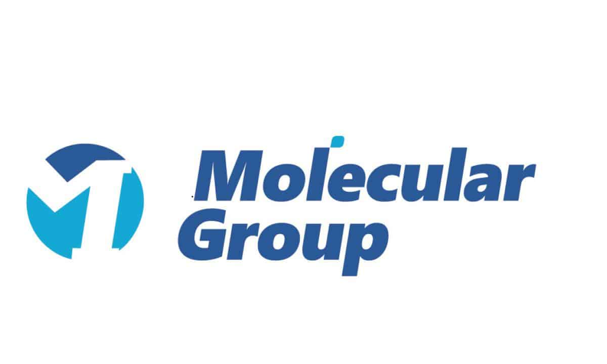 Molecular Group Established its New Investment Company XMG Capital in Singapore