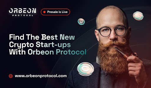 Orbeon Protocol (ORBN)’s Developers Release More Tokens as Presale Sold Out Early