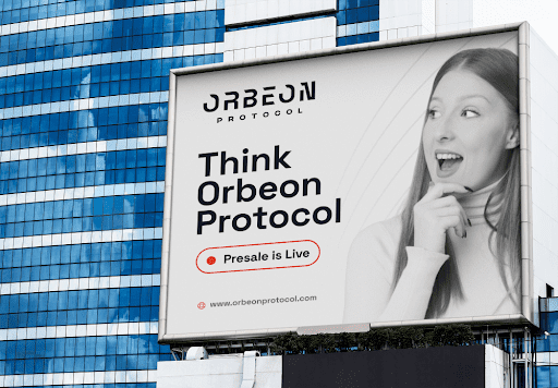 Orbeon Protocol Developers Have Locked The Team Tokens for 10 Years