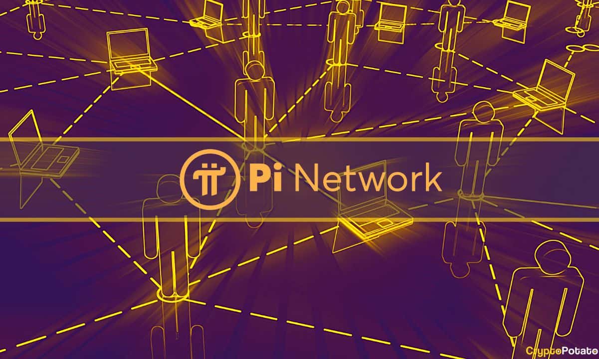 A controvérsia da PI Network: aqui está tudo o que você precisa saber