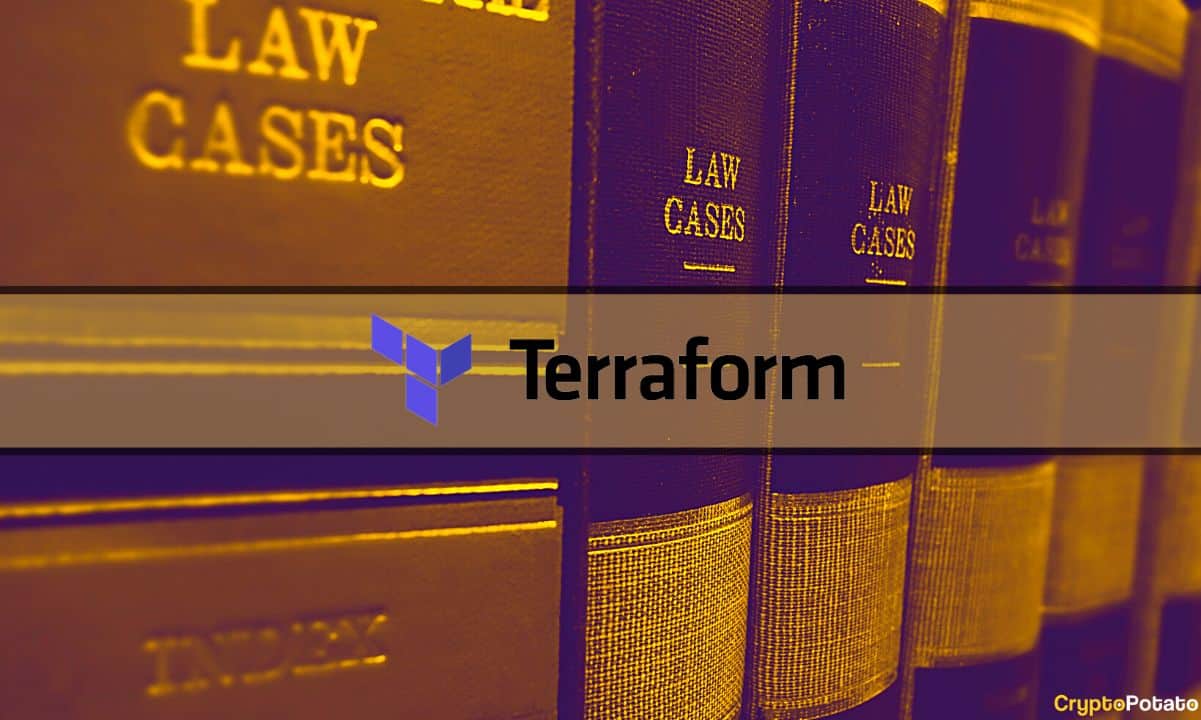 Terraform Labs Accuses Citadel Securities of Destabilizing its UST Stablecoin