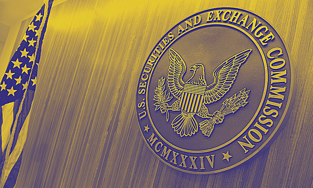 In a First for NFT Sector, SEC Charges Impact Theory Over Unregistered Securities US SEC