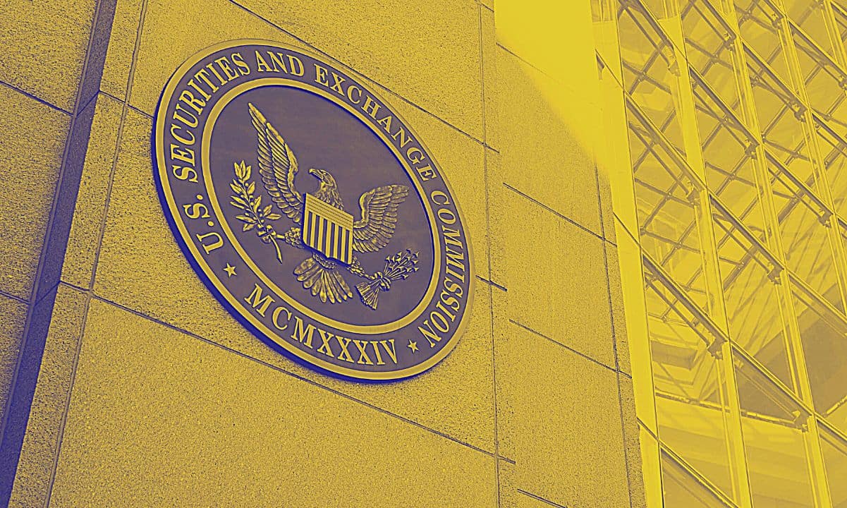 SEC Investigates Whether FTX Investors Followed Due Diligence Procedures (Report)