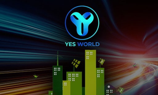 YES WORLD Launches Specialized Glass that Reflects 85% Solar Heat