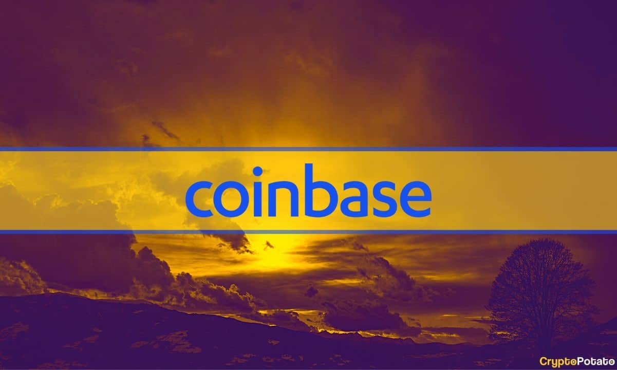 Is Coinbase Moving Abroad? Firm Begins Talks to Launch Platform Overseas (Report)