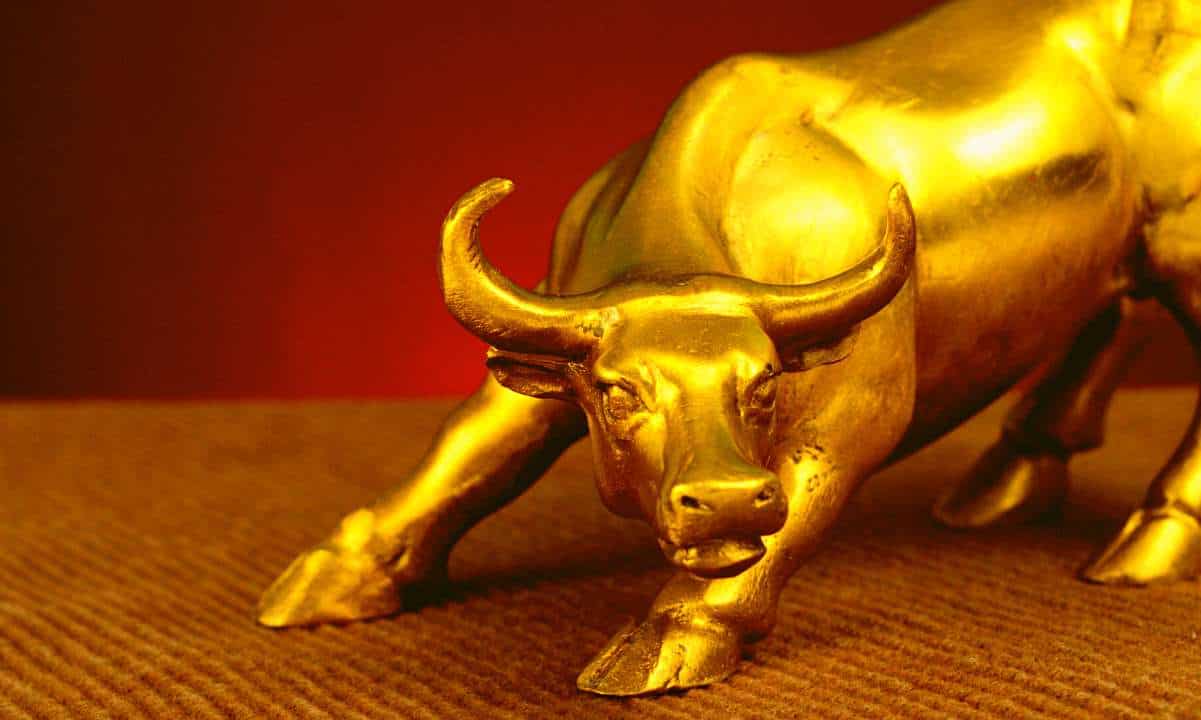 golden_bull_cover