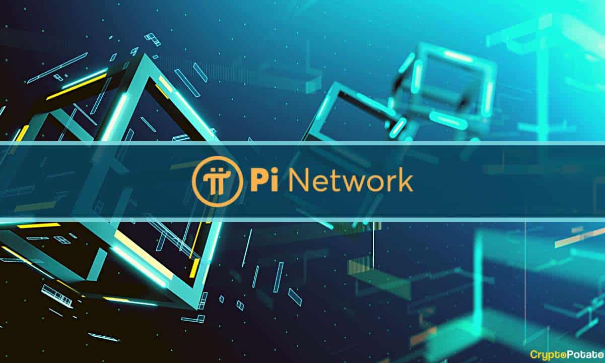 Everything That’s Going on With Pi Network: From Start to Latest Controversial Listing