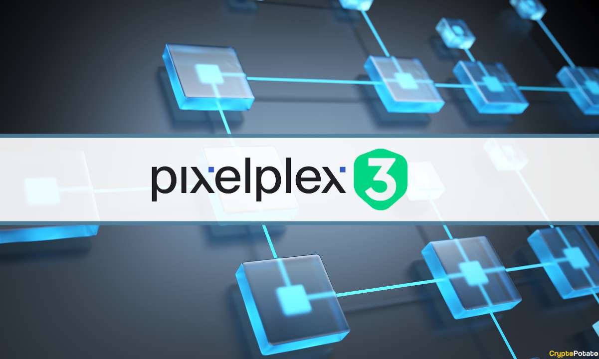 pixelplex_cover (1)