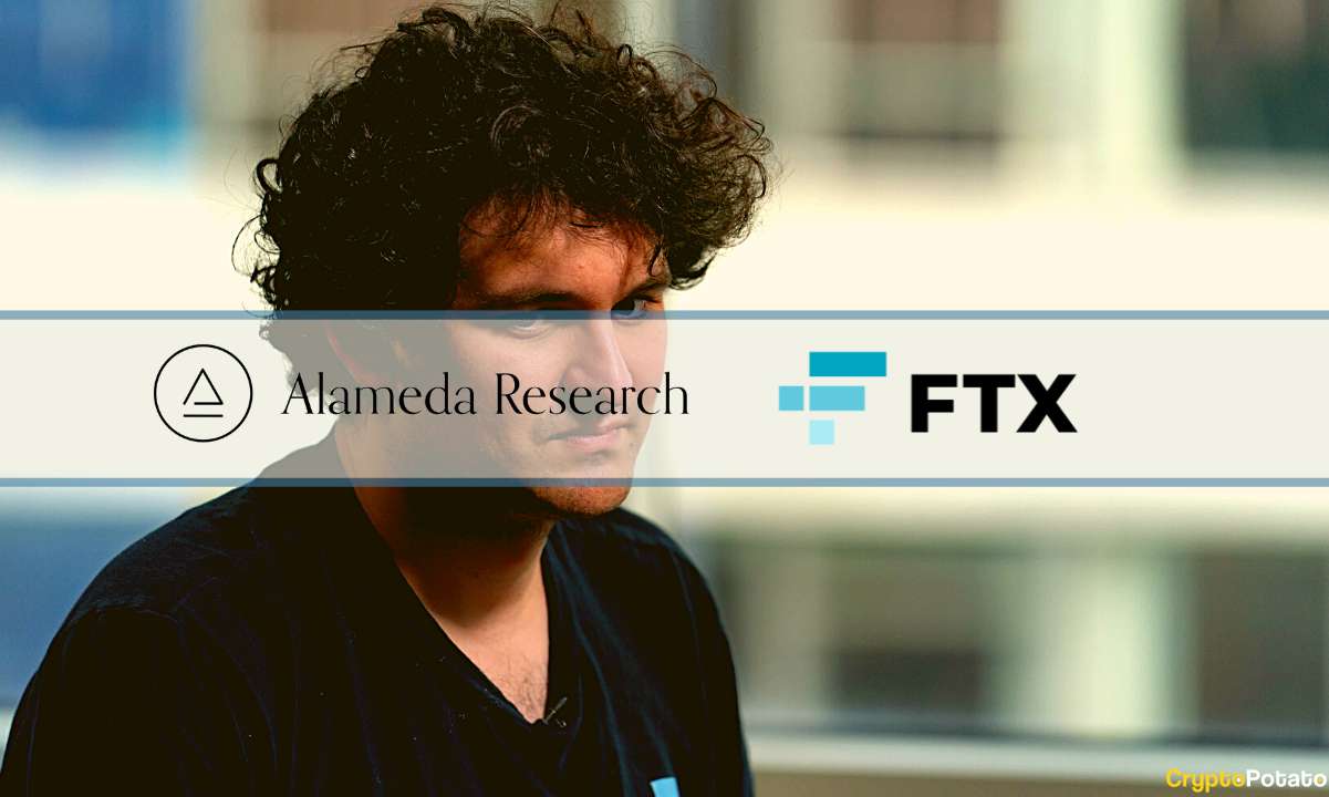 FTX and Alameda Research Transfers .6M to Binance: These Cryptos Are Concerned