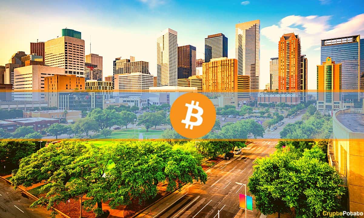 El Salvador to Open a Second Bitcoin Embassy, ​​This Time in Texas