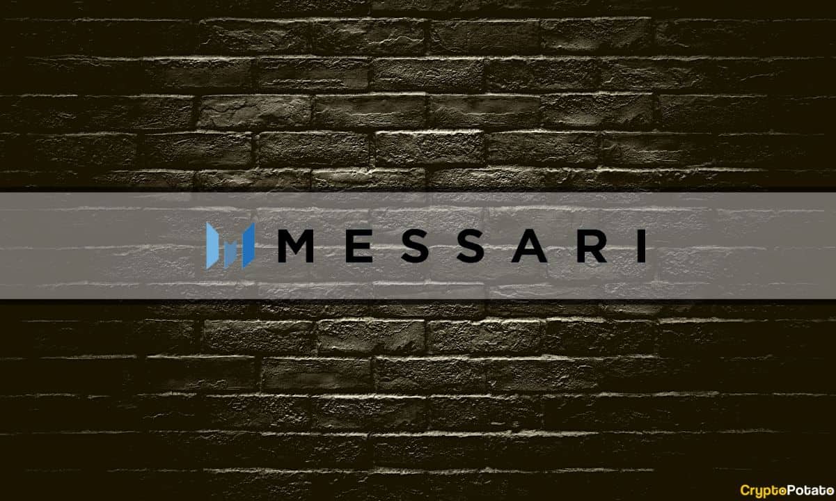 Crypto Layoffs Keep Piling up: Messari Dismisses 15% of its Headcount