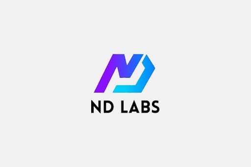 ND Labs Introduces Enterprise Blockchain Development Services