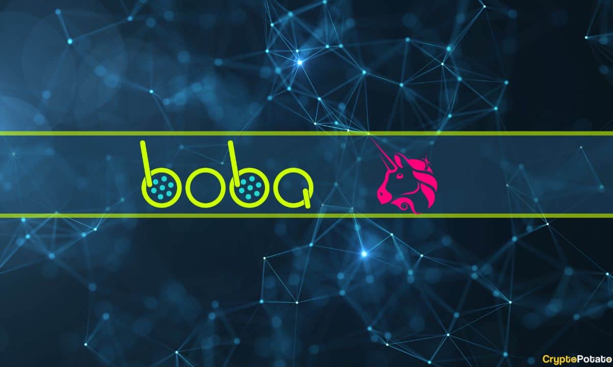 Uniswap to Deploy on Boba Network Following Successful Governance Vote