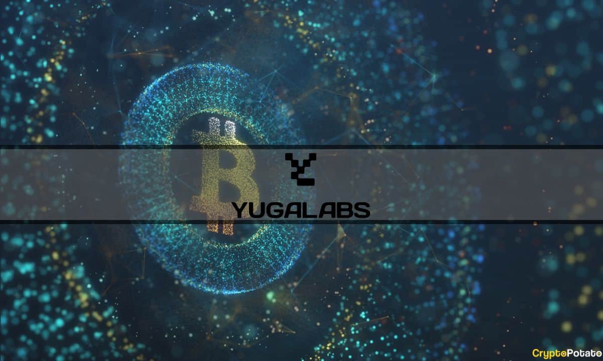 Ordinals Creator Slams Yuga Labs for “Degenerate” Bitcoin NFT Auction