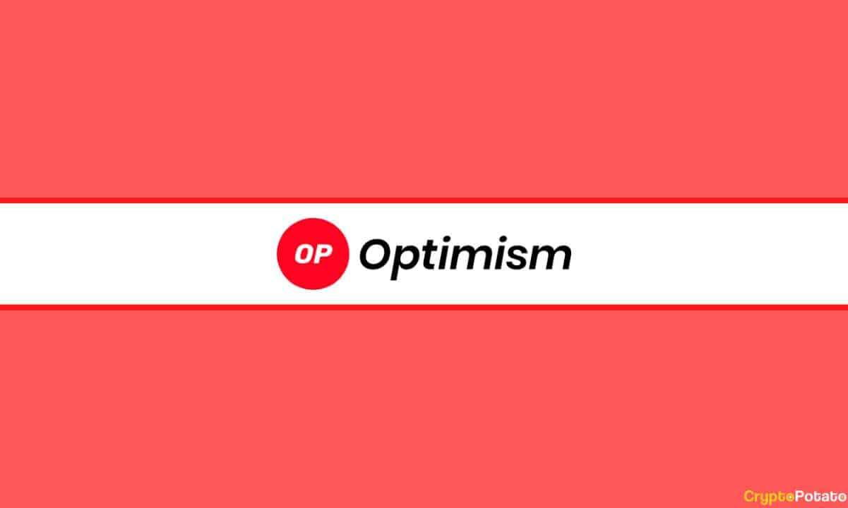 optimism_cover (1)