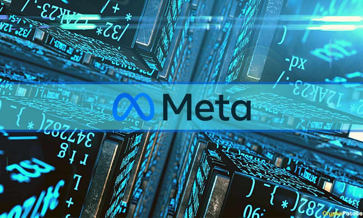 Meta to Let Go of 10,000 Employees to Boost Efficiency