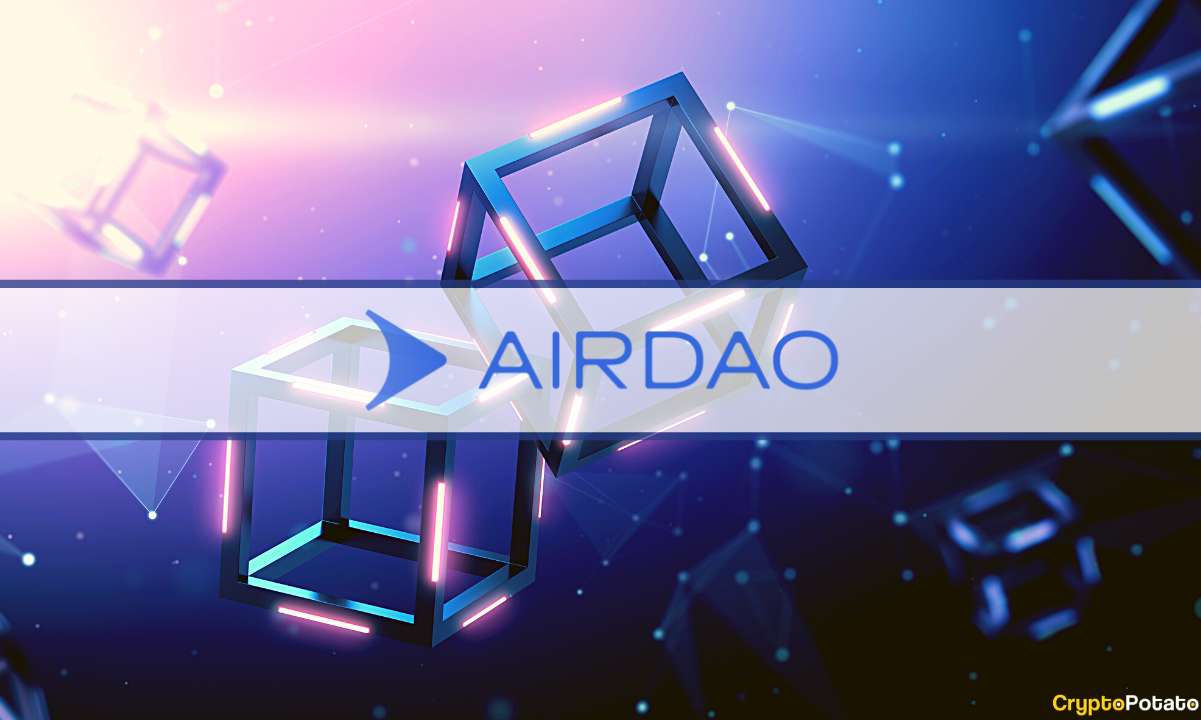 A Closer Look at AirDAO: What You Need to Know