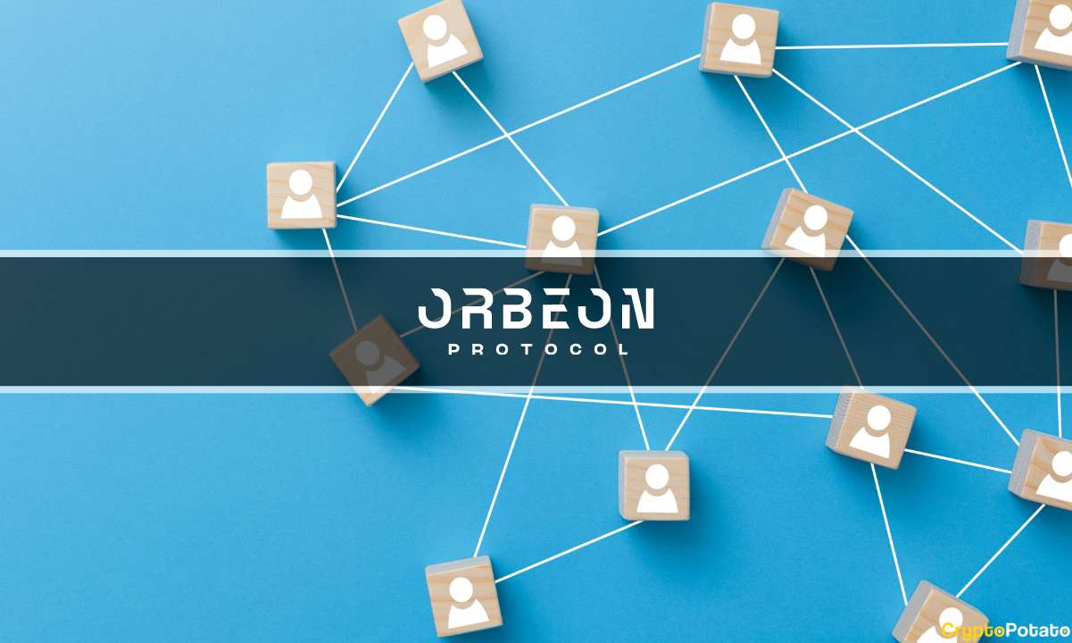 Orbeon Protocol: Introducing A Paradigm Shift in Finance