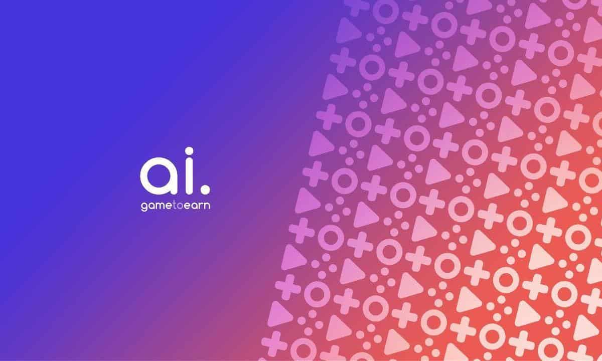 AIGameToEarn Begins Pre-Launch Whitelisting for AI NFTs and a 0k Leaderboard