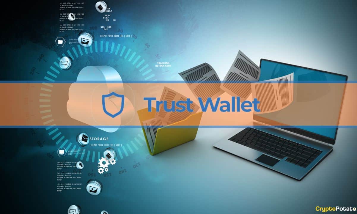Trust Wallet Teams up With Ramp and MoonPay to Enable Crypto-to-Fiat Withdrawals
