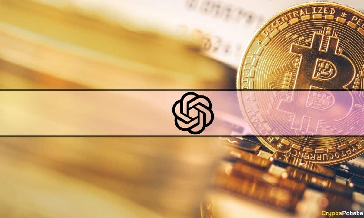 ChatGPT Predicts What Will Happen With BTC’s Price During and After the 2024 Bitcoin Halving