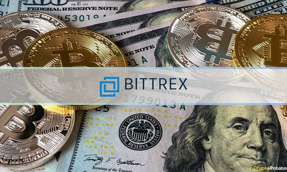 Court Approves Bittrex’s M Bitcoin Loan Request for Bankruptcy Proceedings: Report