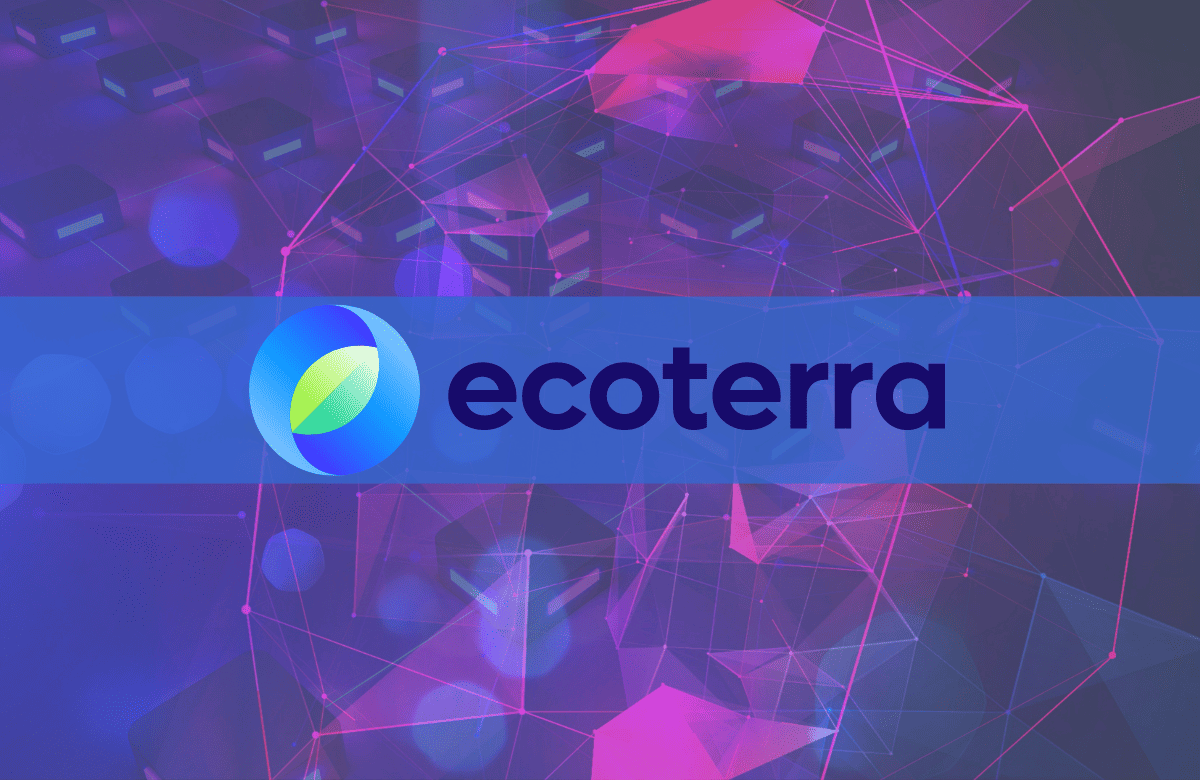 New Cryptocurrency Launches with Potential: Ecoterra Raises  Million, yPredict Hits .5 Million