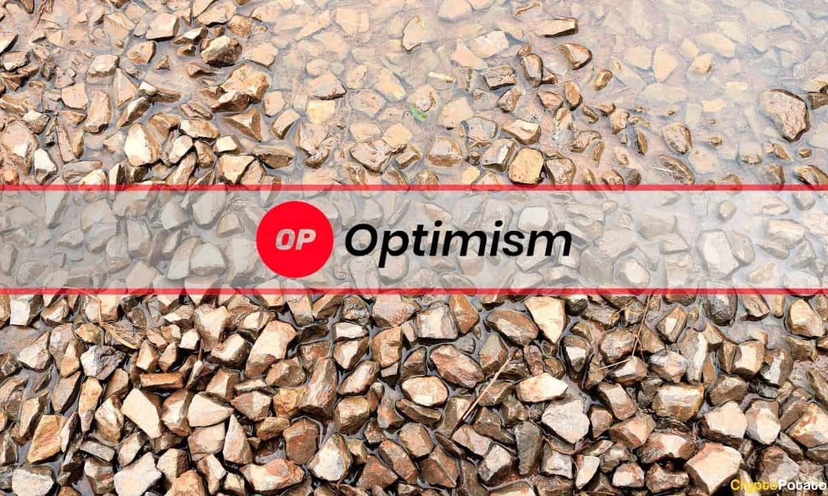 Optimism Bedrock Upgrade Release Date Revealed