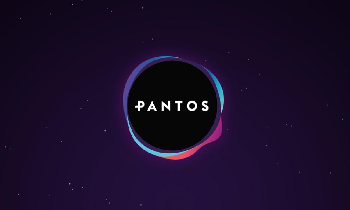 Pantos Releases Multichain Token Creator, Enabling Users to Deploy Tokens on Multiple Blockchains