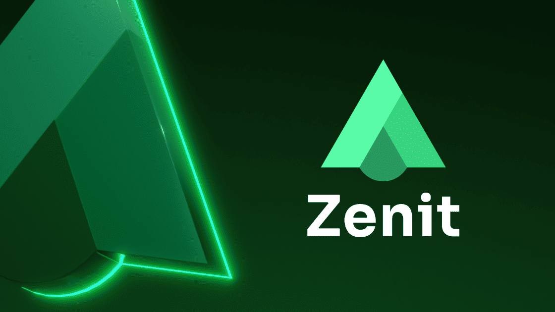 What Is Zenith World?  Everything You Need to Know