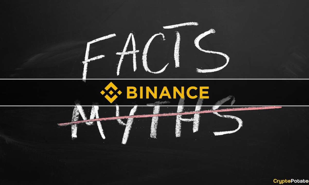 binance-responds-to-reuters-claims-about-mixing-user-funds