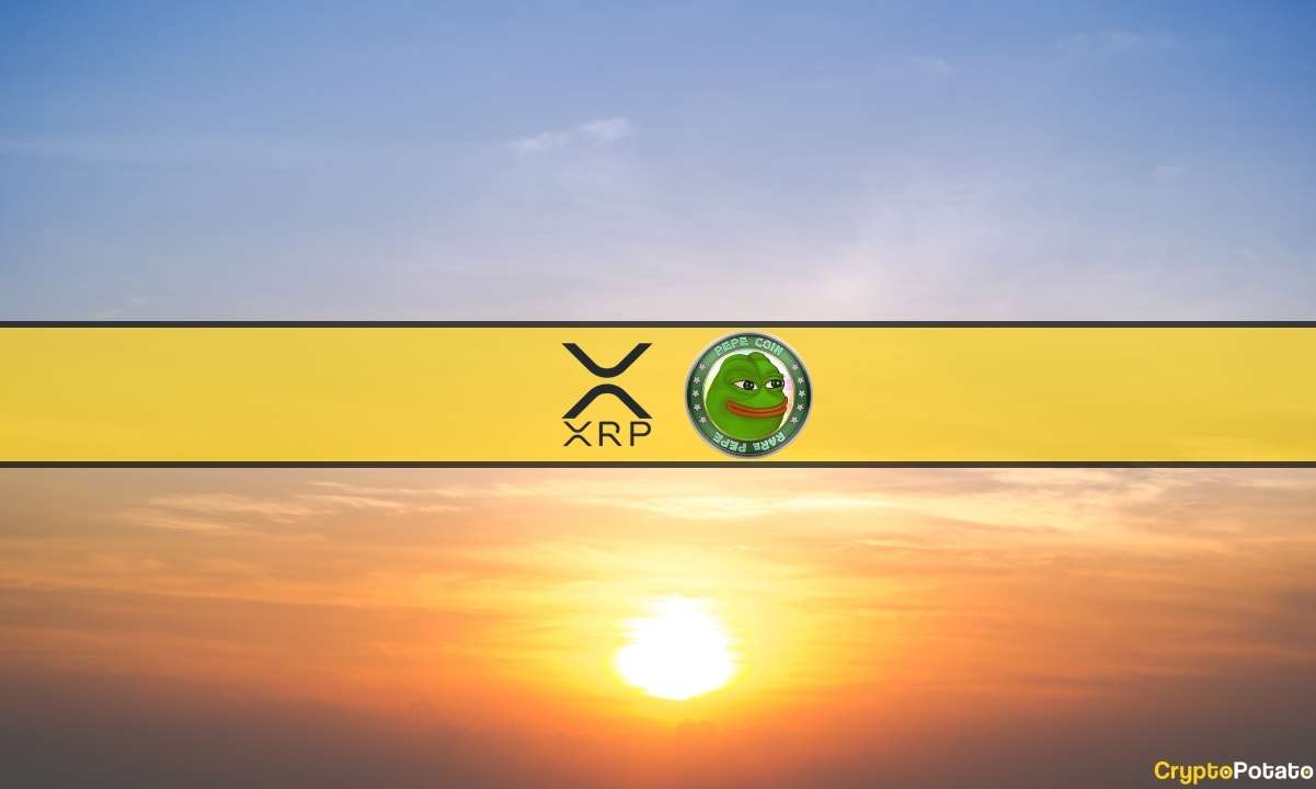 xrp_pepe_cover