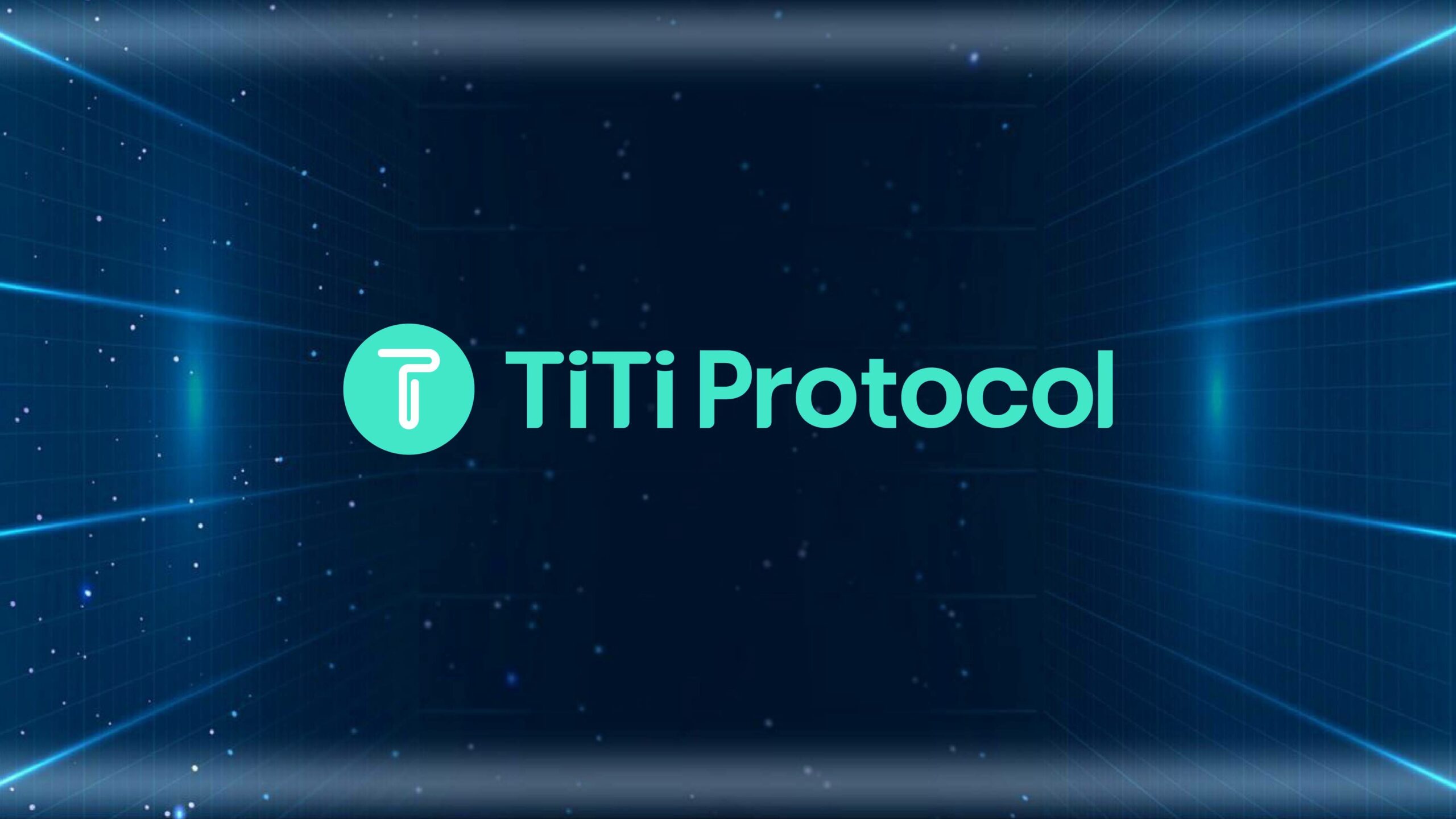TiTi Protocol Has Announced It Will Launch zkSync Era Mainnet on June 28th