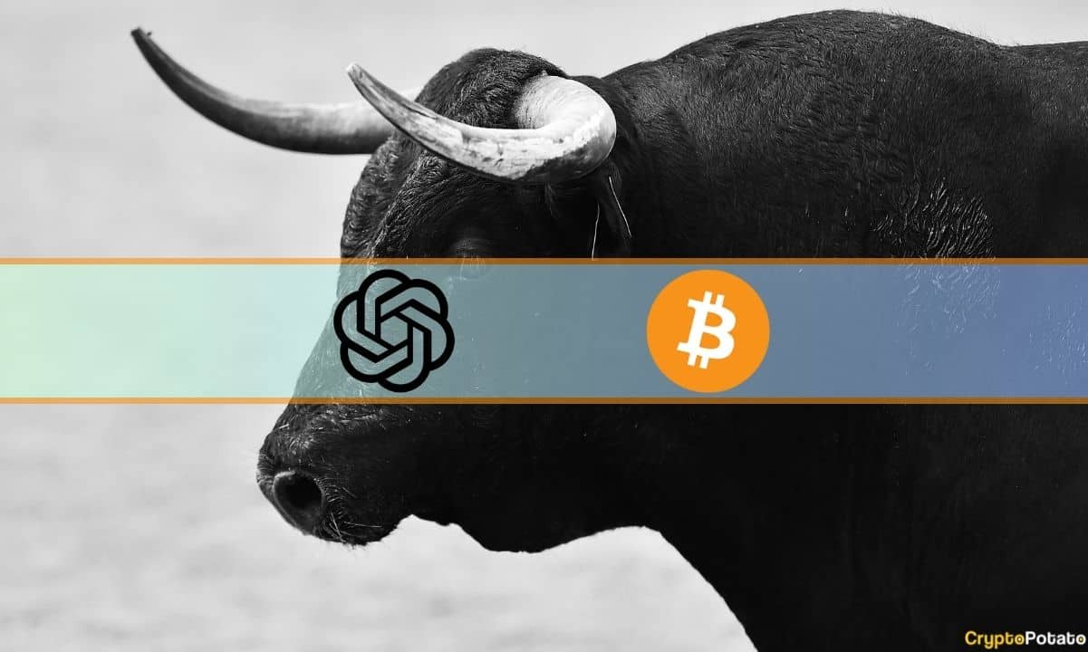 6 Things That Will Fuel the Next Bitcoin Bull Market