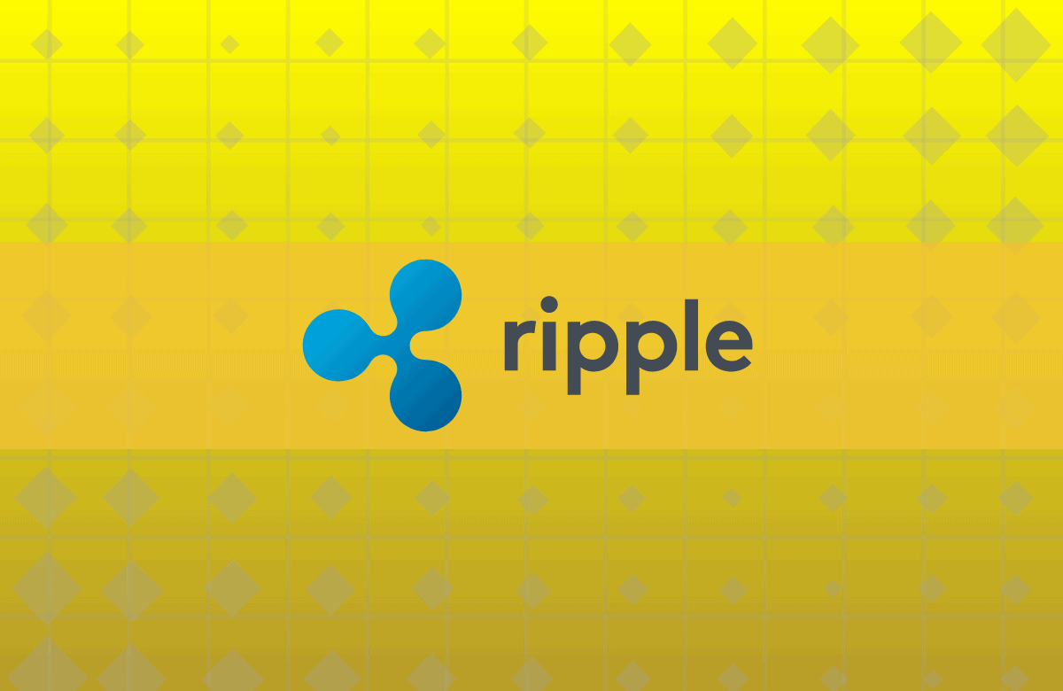 Ripple (XRP) Pumped 12% While yPredict and Launchpad (XYZ) Also Surge