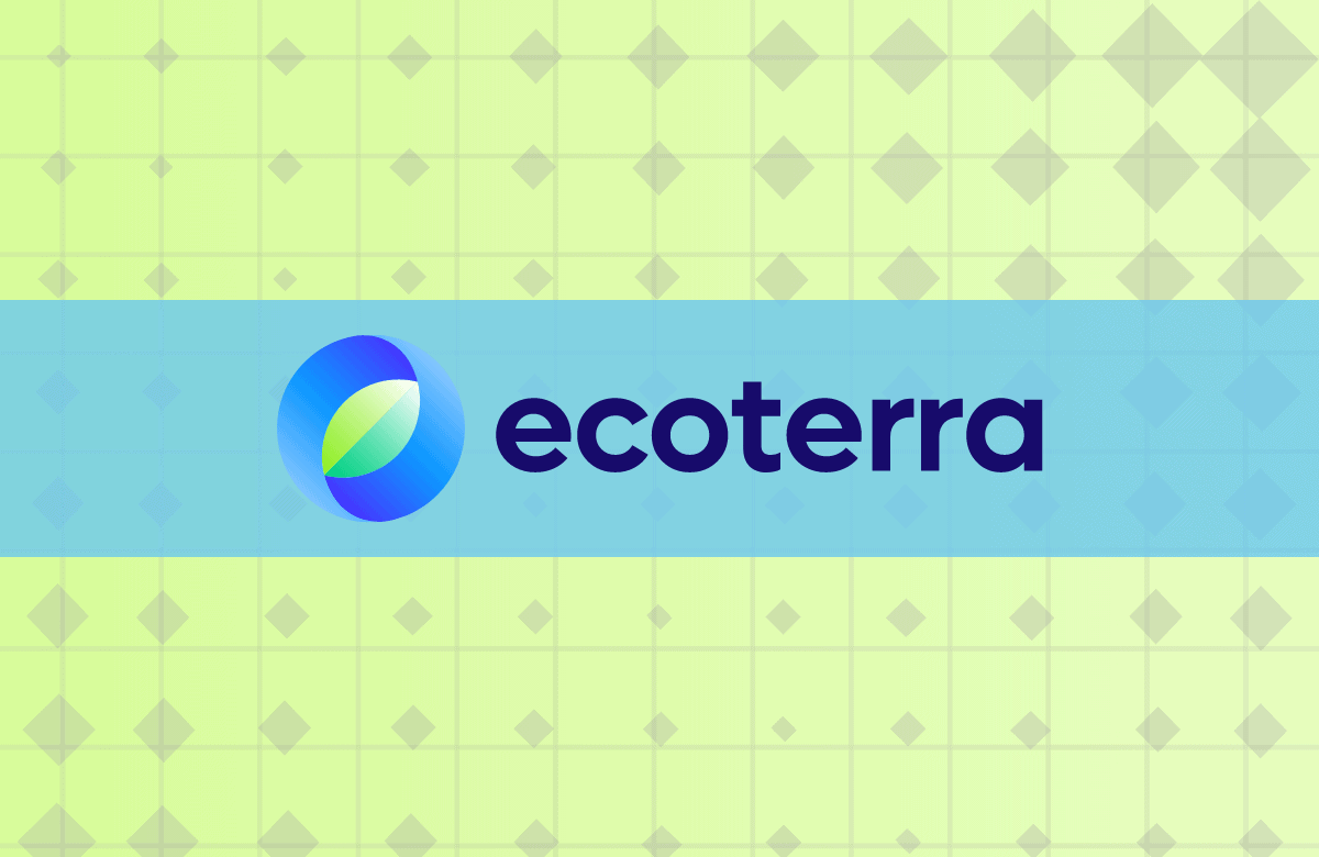New Climate-Friendly Crypto Ecoterra Announces IEO After Raising Over $6.1m: One Day Left to Buy on Presale