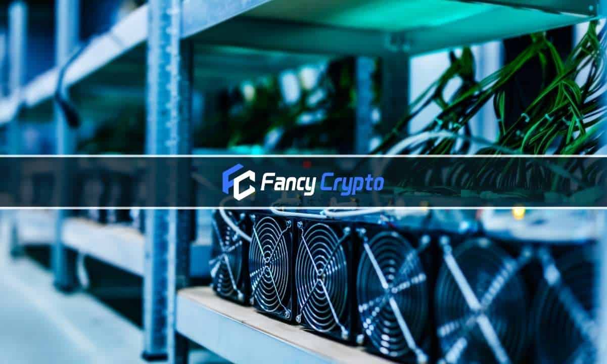 fancycrypto_mining_sponsored_cover