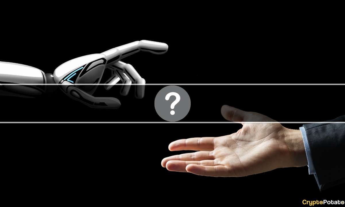 Human or AI: Can You Tell the Difference? Because 38% of Users Can’t