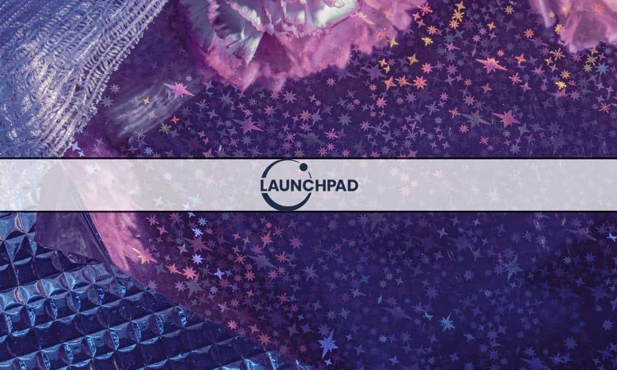 Launchpad XYZ is the New Web3 Platform Designed to Help Traders Find the Next PEPE