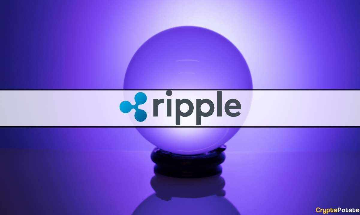 ripple cover