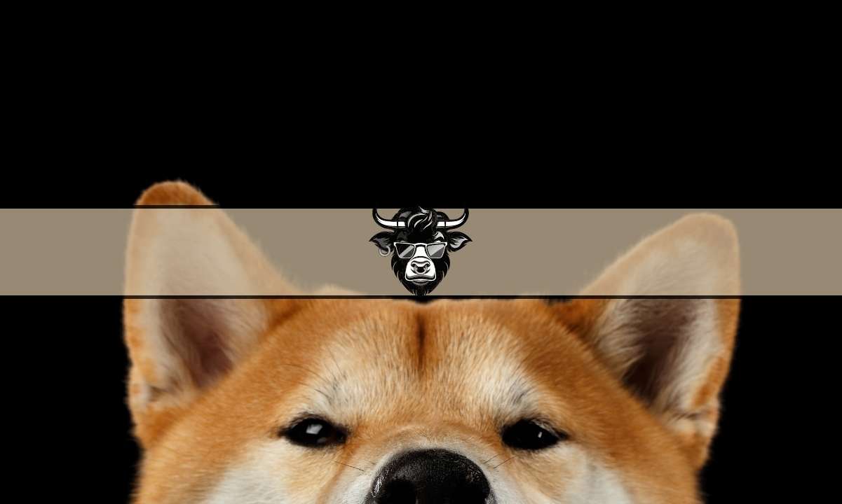 ChatGPT Predicts Next Move for Shiba Inu Price, September Launch of New Meme Coin Wall Street Memes