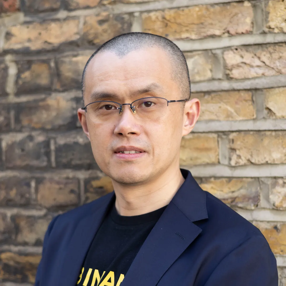 Ex-Binance CEO Changpeng Zhao Receives 4 Months Jail Time For AML Violations