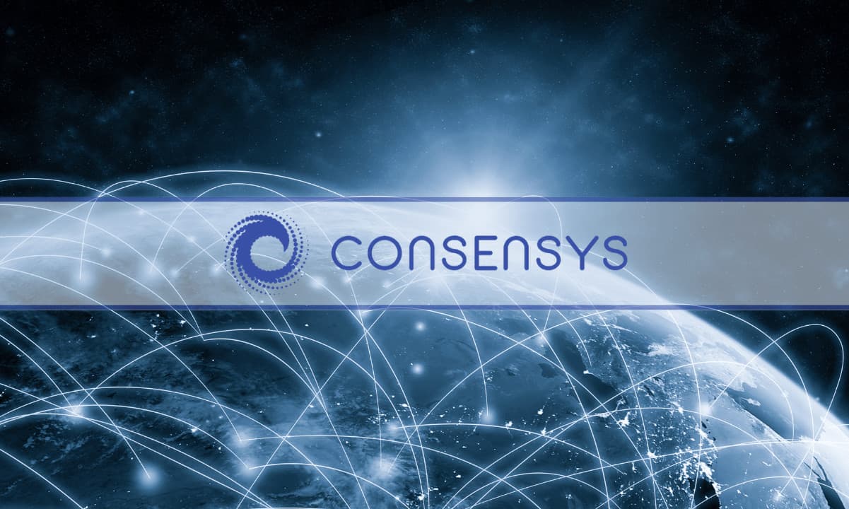 DeFi Oversight: Consensys Advocates for Nuanced Approach Following IOSCO’s Report