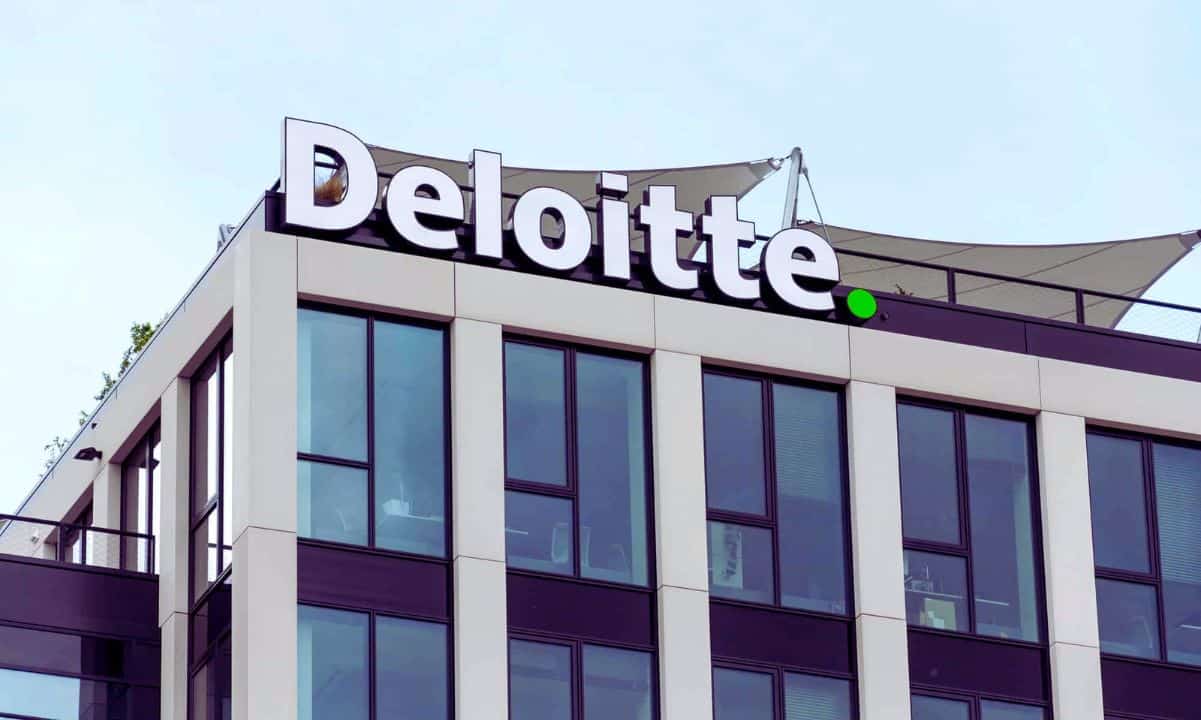 Chainalysis and Deloitte Partner to Strengthen Blockchain Tracking, Compliance Capabilities