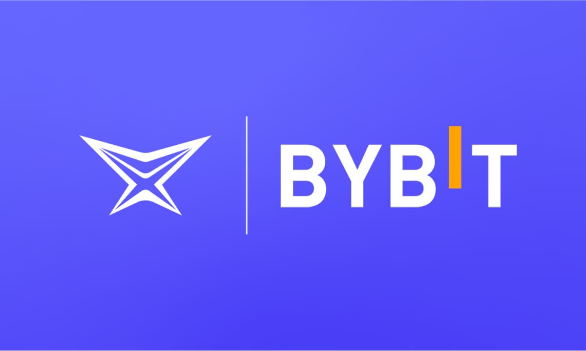 Vext to List Exclusively With ByBit on 4th September