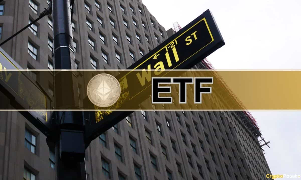 SEC Plans to Hasten Ether Futures ETF Launch: Bloomberg ETF Analyst