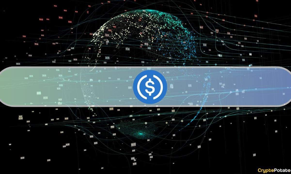 Here’s What You Need to Know About Circle’s v2.2 Upgrade for USDC and EURC Stablecoins